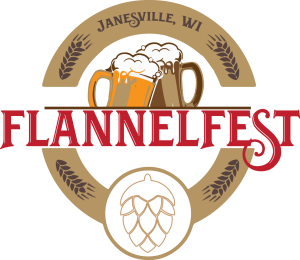 Flannelfest Assistant