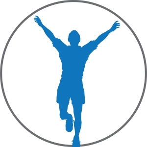 Silver Circle ChatBot