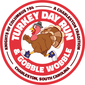 Turkey Tom