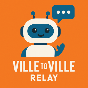 V2V Chatbot