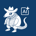 Armadillo Information (AI) Assistant