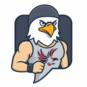Bald Eagle Assistant