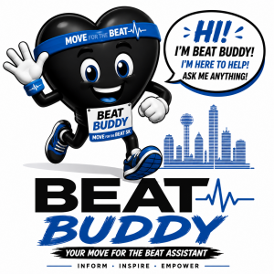 Beat Buddy