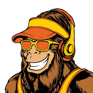 Bigfoot Assistant