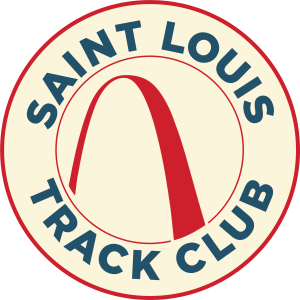 SLTC Race Assistant