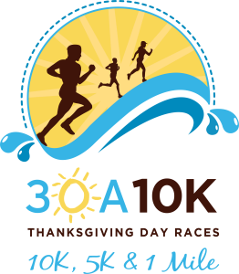 30A10K