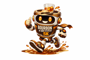 BeyondBot