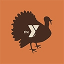 Gobble Wobble AI Assistant
