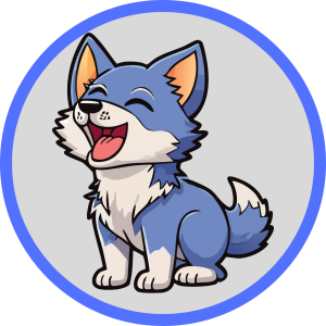 Wolfy