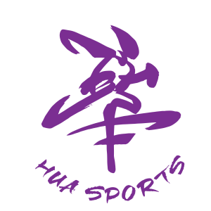 Hua Sports Race AI Assistant