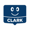 Clark (Virtual Assistant)