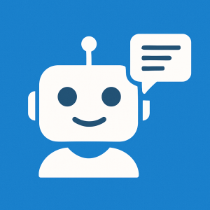SunnyBot Race Assistant