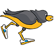 Ravenswood Raven