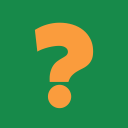 FAQ Assistant - Ask me anything!