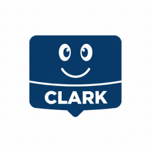 Clark (Virtual Assistant)