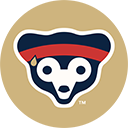 Race to Wrigley AI Assistant