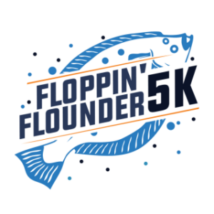Floppin' Flounder 5K Race Assistant