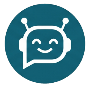 Relay Rex