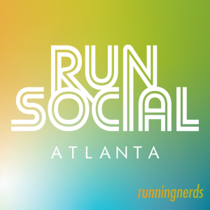 Run Social Assistant