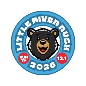 Miles the Bear