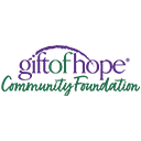 Gift of Hope Community Foundation
