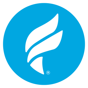 Fleet Feet Mishawaka - Race Assistant