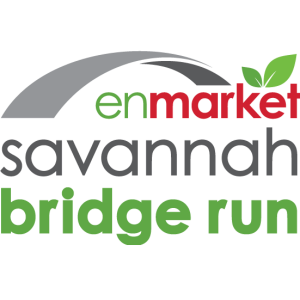 SAV Bridge Run Race Assistant
