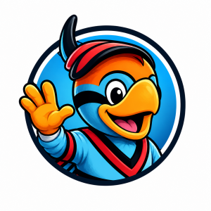 ALBUQUERQUE RUNNING FIESTA AI Assistant