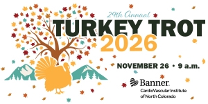 Turkey Bot