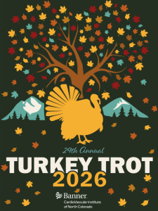 Turkey Bot