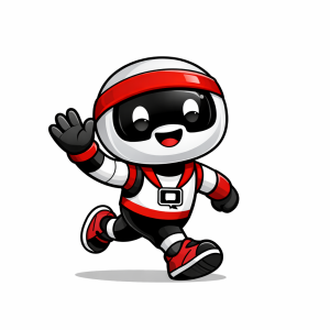 VilleBot