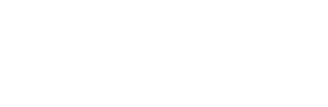 5K@EASD AI Assistant