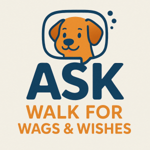 Ask WagBot