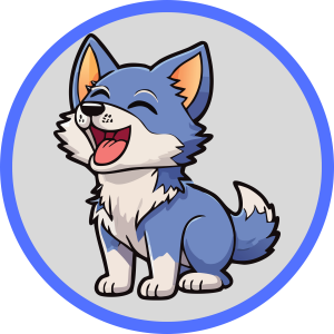Wolfy
