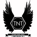 TNT Assistant