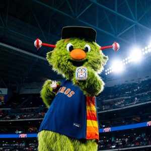 Orbit