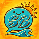 Solana Beach Race Assistant