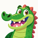 GatorBot