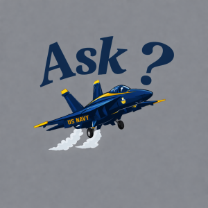 Air Show Assistant