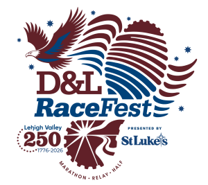 RaceFest Chat Bot