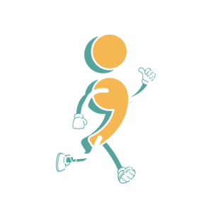 Race Assistant