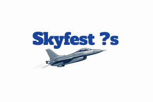 SkyFest Assistant