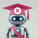 University Advisor