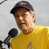 Jeff