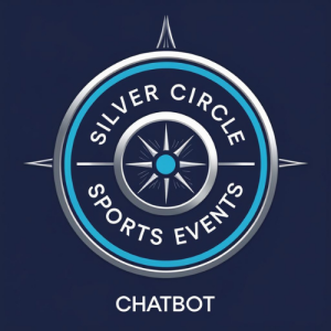 Silver Circle Chatbot