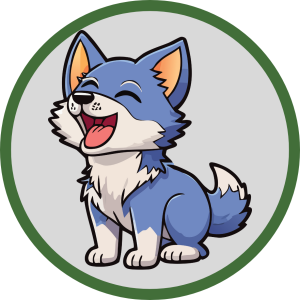 Ask Wolfy