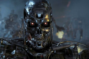 Skynet