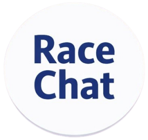 Race Assistant