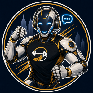 Race Assistant