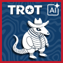 Armadillo Information (AI) Assistant
